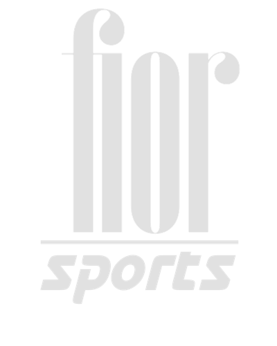 fiorsports